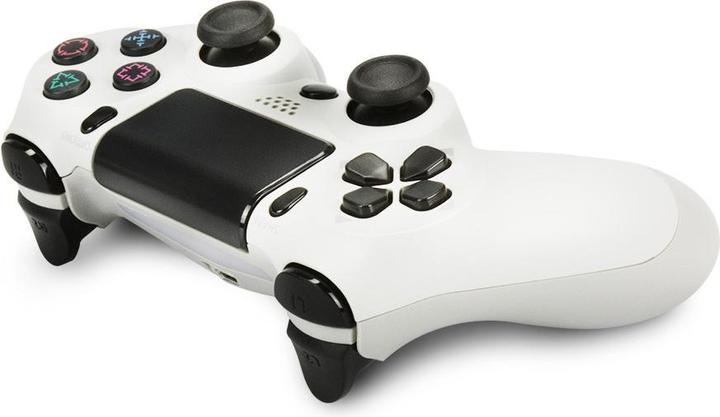 Image du produit PhoneLook Manette sans-fil pour PlayStation PS4 Doubleshock 4 (PS4)