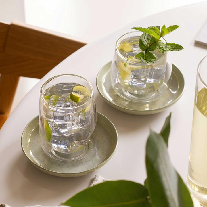 Image du produit Villeroy & Boch Artesano (360 ml, 2 x)