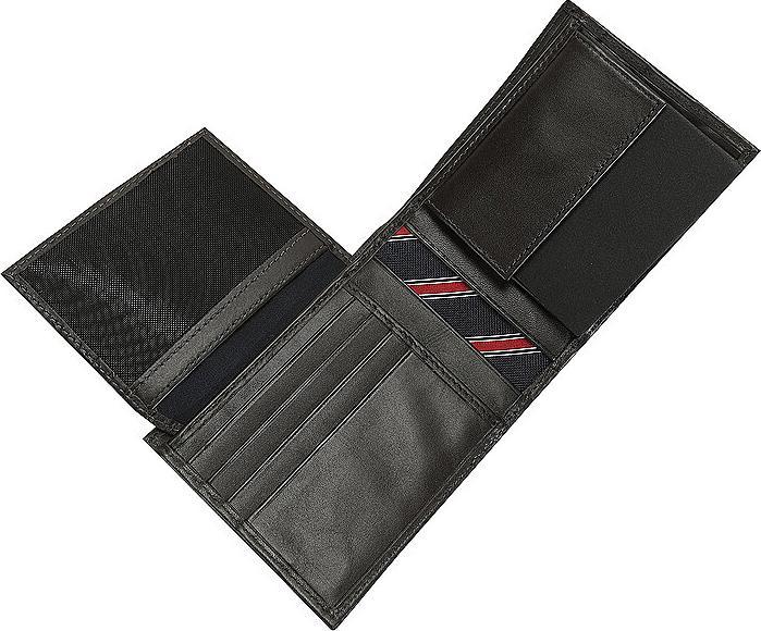 Produktbild Tommy Hilfiger Eton (100% Leder)