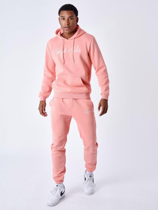 Image du produit Project X Paris sweatshirt à capuche essentials (M)