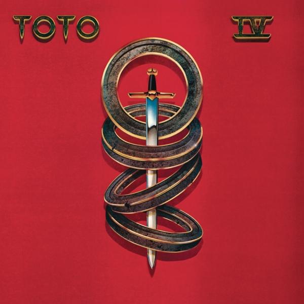 Toto IV (Toto)