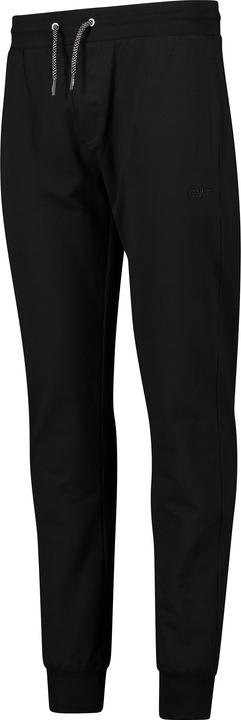 Produktbild CMP Campagnolo Stretch Fleece (3XL)