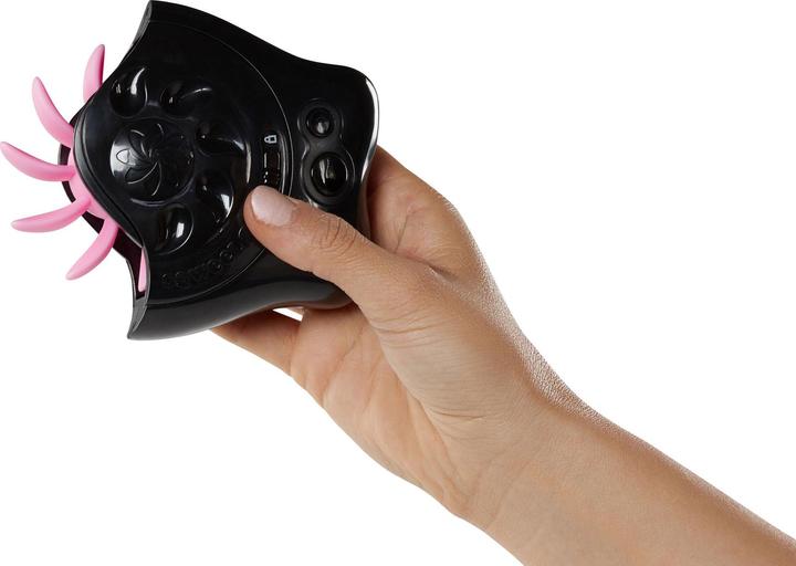 Produktbild Sqweel Oral Sex Simulator