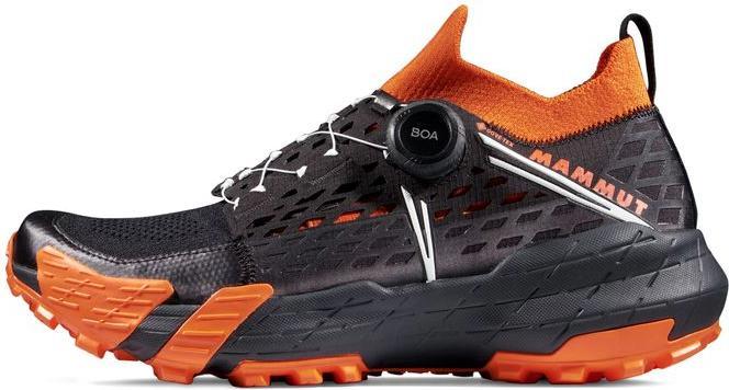Mammut Aenergy TR BOA® Mid GTX Women