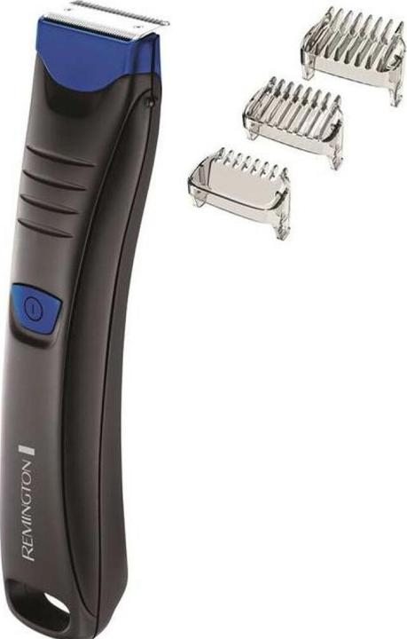 Produktbild Remington Bht250