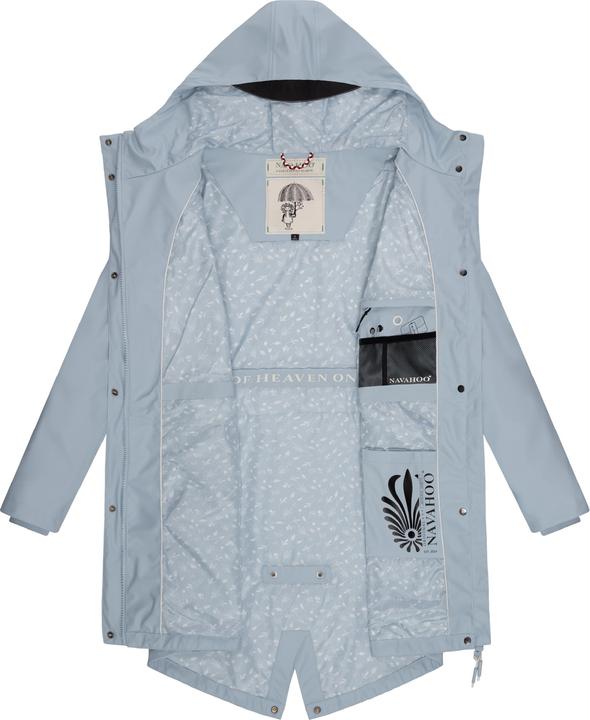 Produktbild Navahoo Tropical Storm OO (L)
