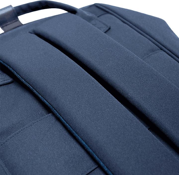 Image du produit Cabaia Adventurer Large (30 l)