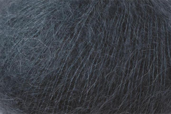 Produktbild Rowan Kidsilk Haze (210 m)