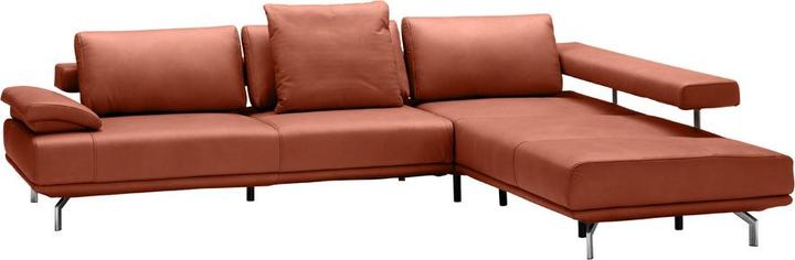 Immagine prodotto Dieter Knoll Collection Imola (Divano ad angolo)