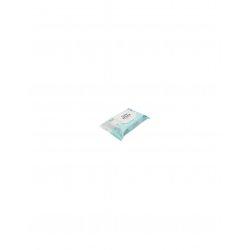 Image du produit Corine de Farme Corine De F. Toallitas Cambio Fresh & Natural 70 U