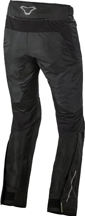 Image du produit Macna bora (Hommes, L)