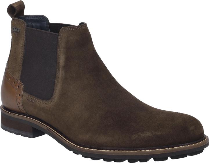 Actual product image Josef Seibel 24750-TE16 (44)