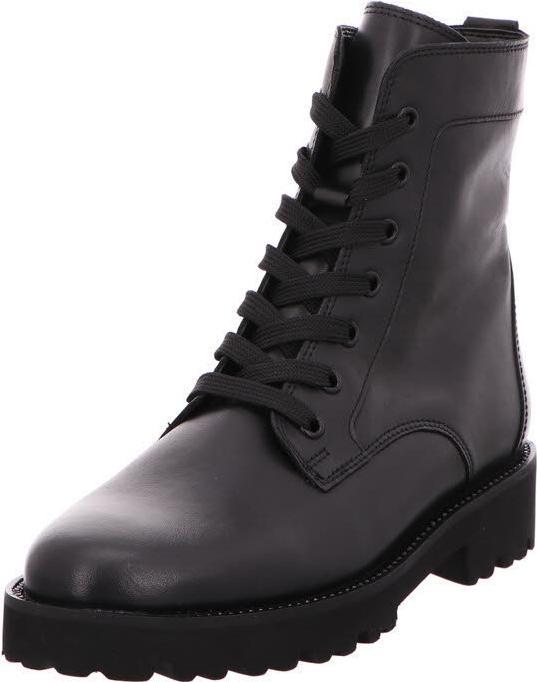 Actual product image Gabor Lace-up boot (40.5)