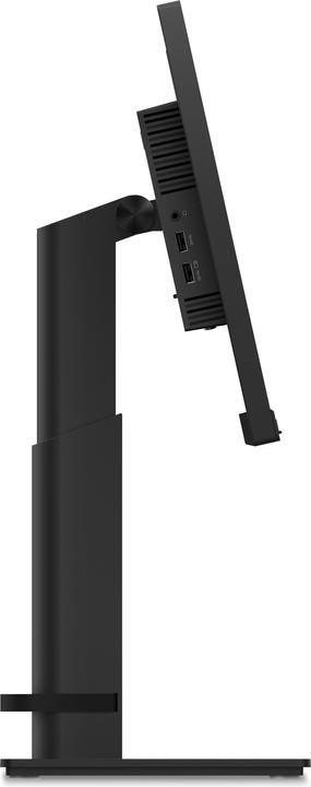Produktbild Lenovo ThinkVision T22i-20 (1920 x 1080 Pixel, 21.50")