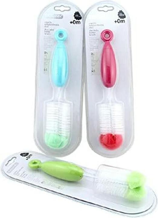 Produktbild Suavinex Duo