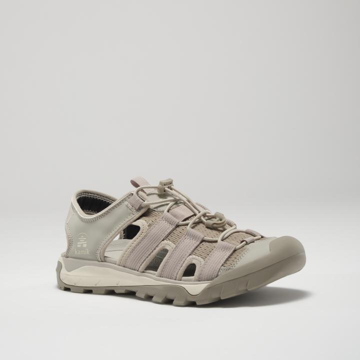 Light Taupe