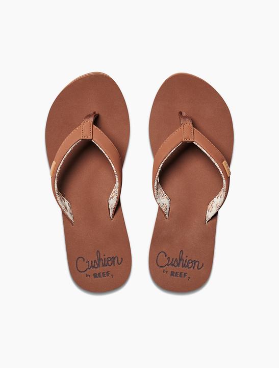Produktbild Reef Women's Cushion Sands (40)