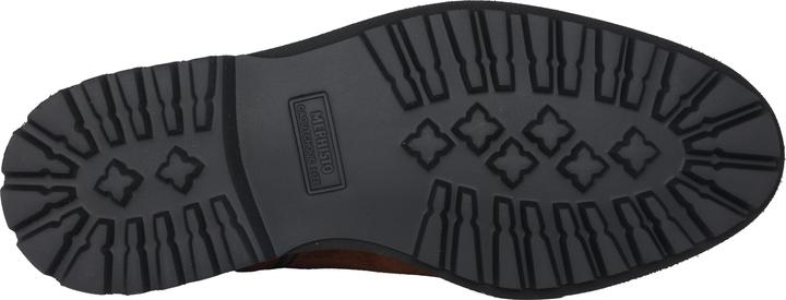 Produktbild Mephisto Benson (40)