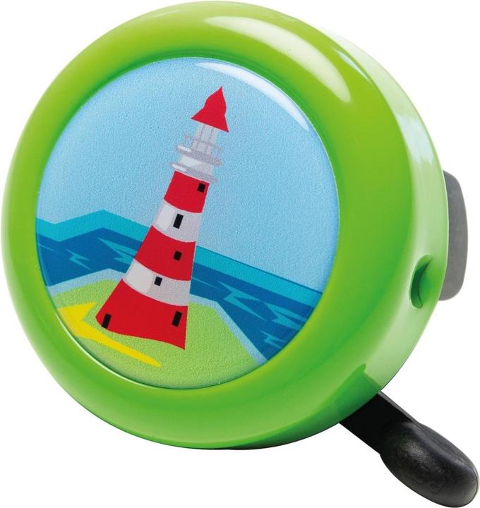 Image du produit Reich Phare