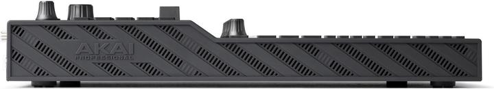 Actual product image Akai Professional Force (Controller)