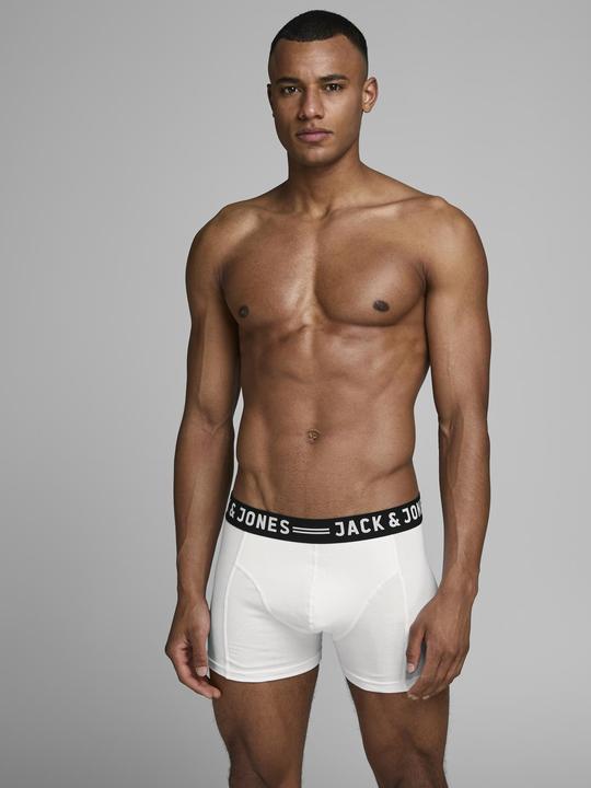Image du produit Jack & Jones Jacsense Trunks Noos (XXL)