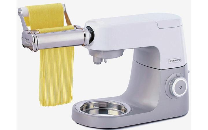 Immagine prodotto Kenwood Attacco per pasta KAX984ME