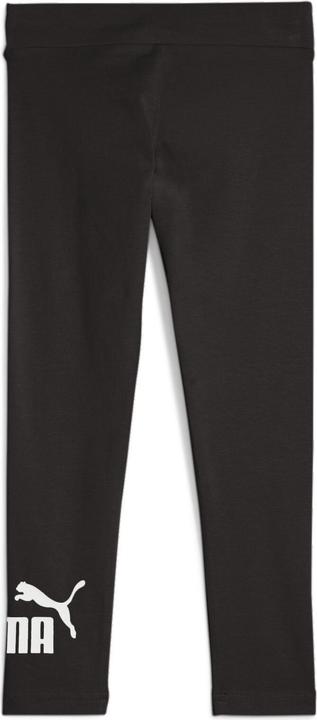 Produktbild Puma ESS No. 1 Logo Leggings PS (98)