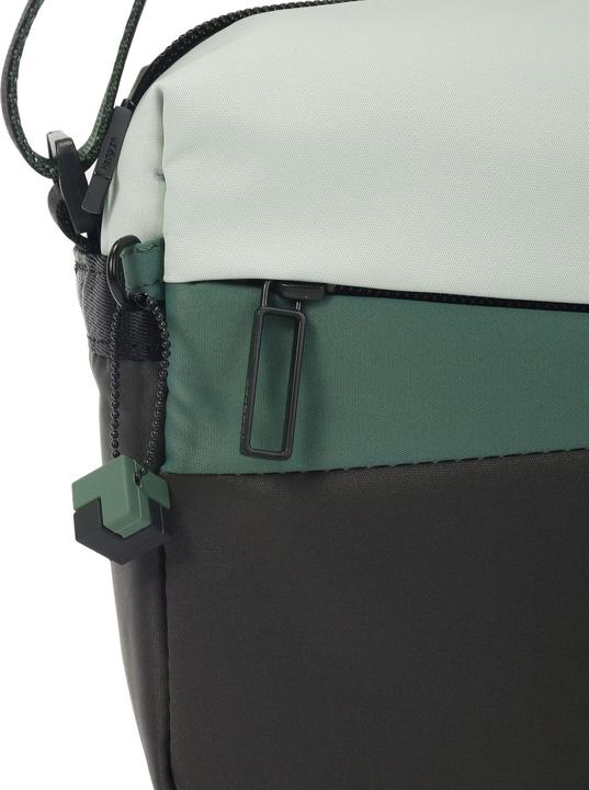 Produktbild Hedgren Nova Neutron Umhängetasche M 22 cm