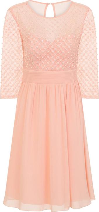 Immagine prodotto Little Mistress Abito midi (42 E)