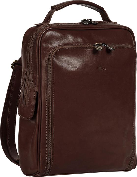 Image du produit PIKE Rucksack (5 l)
