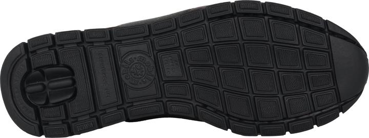 Image du produit Mephisto Dalilha (35.5, 42.5)