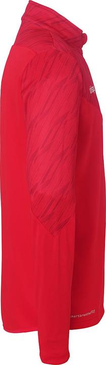 Actual product image Uhlsport 1/4 ZIP TOP Progressive 28 (128)