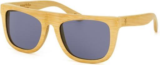 Wood Fellas Mino 10310 Wheat