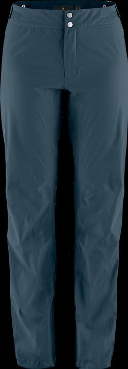 Produktbild Fjällräven Bergtagen Lite Eco-Shell Hose (38)