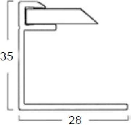 Actual product image DC Solar Solar module CS-100 / SPR110 (110 W, 7 kg)