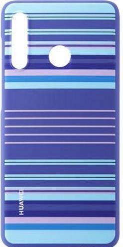 Produktbild Huawei PC Case (Huawei P30 Lite)