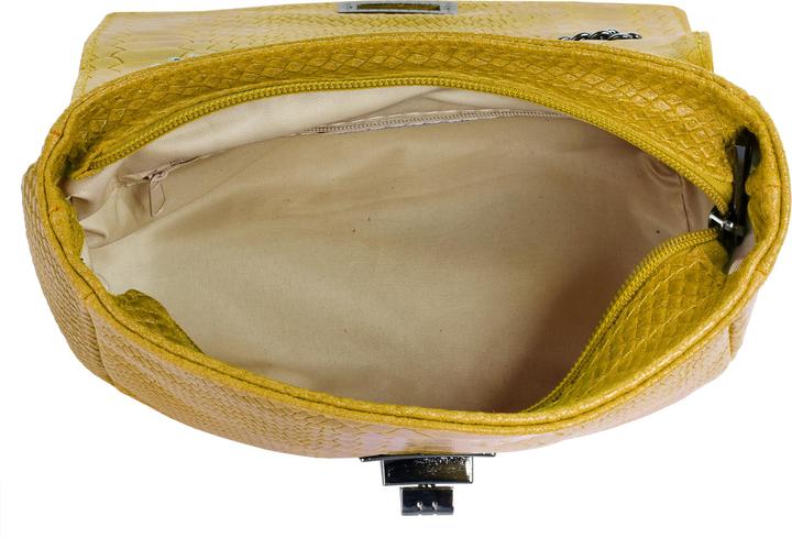 Image du produit Cluty Umhängetasche