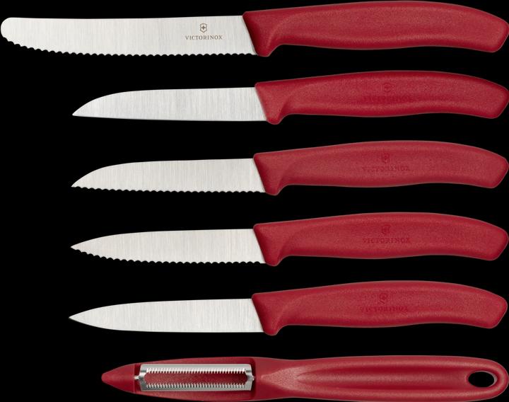 Produktbild Victorinox Swiss Classic