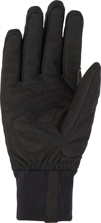 Actual product image Ziener Ulani Lady (6.5)