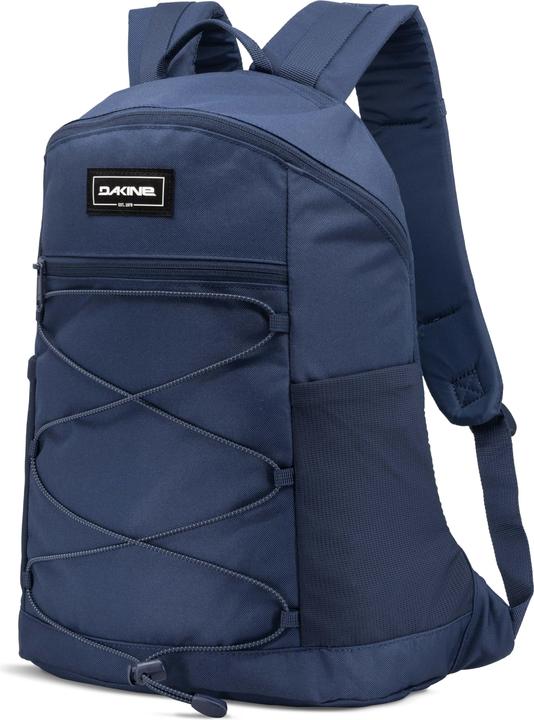 Dakine Wndr Backpack 18l Smu