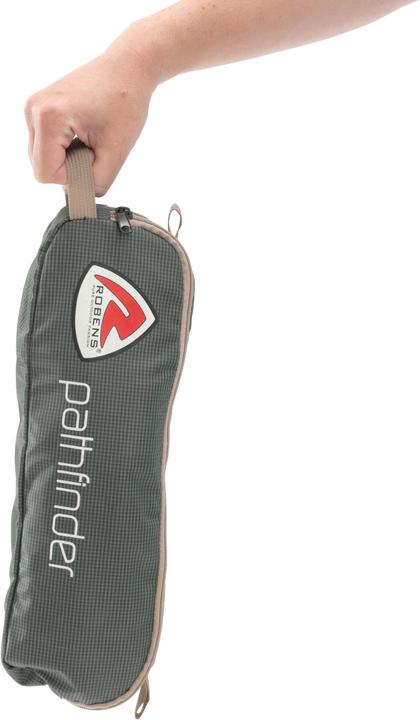 Actual product image Robens Pathfinder Lite
