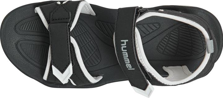 Image du produit hummel Sandal Sport Jr (26)