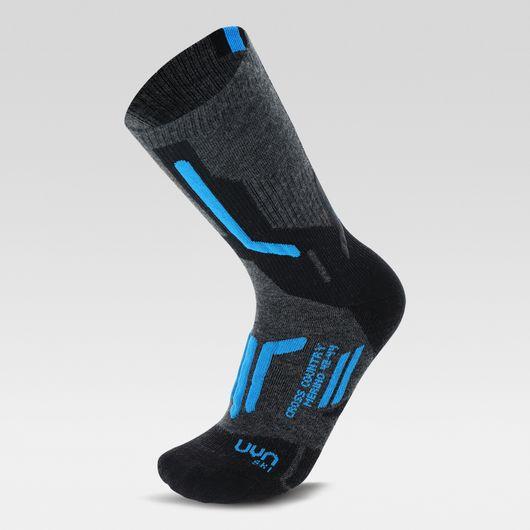 Actual product image UYN Ski Cross Country 2In (35 - 38)