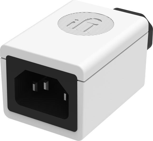 Immagine prodotto iFi Audio DC Blocker (C13, C13)