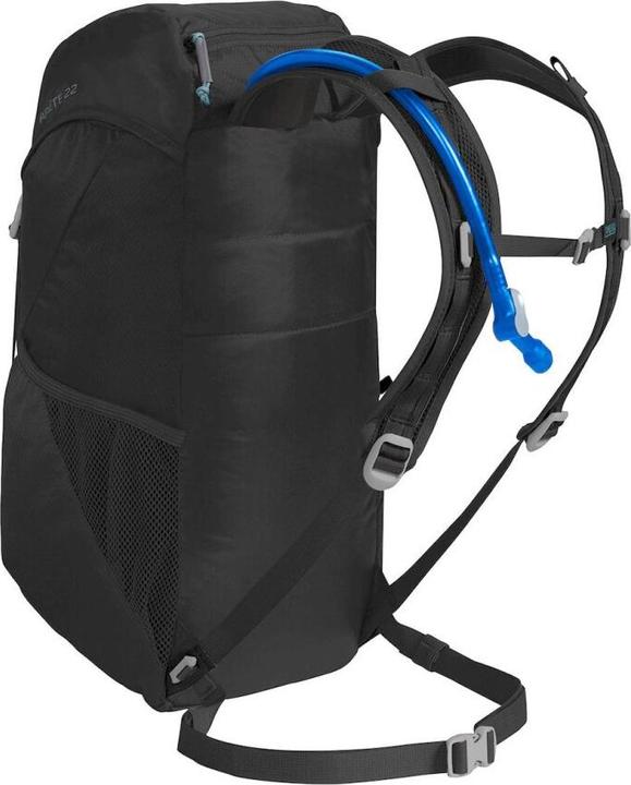 Actual product image Camelbak Arête 22 Backpack (22 l)