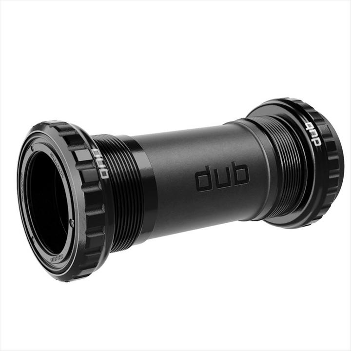 Image du produit Sram Dub Bsa