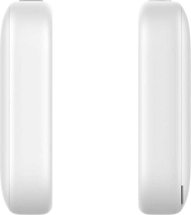 Produktbild ZTE MF986D