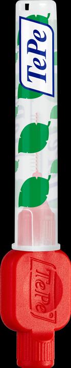 Immagine prodotto TePe Originale (25 x, 0.50 mm)