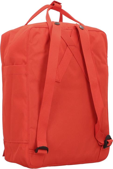 Produktbild Fjällräven Re-Kånken (16 l)