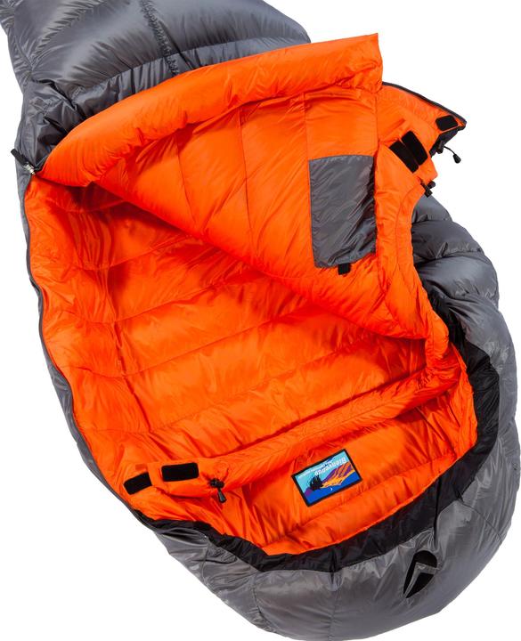 Image du produit Valandre Swing CO 850